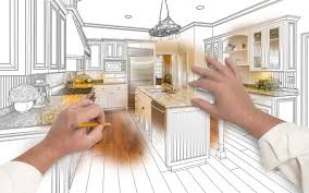 D&amp;G Home Style Construction - General Contractors